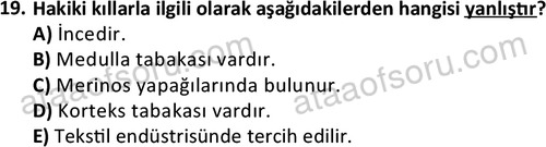ata laborantvet 1949 19