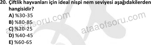 ata laborantvet 1949 20
