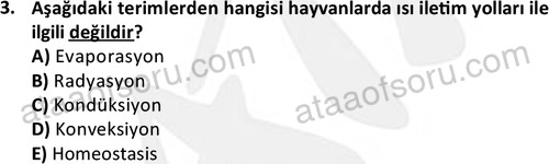 ata laborantvet 1949 3