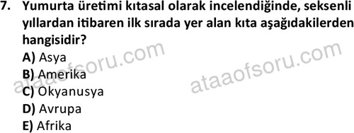 ata laborantvet 1949 7