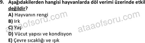 ata laborantvet 1949 9