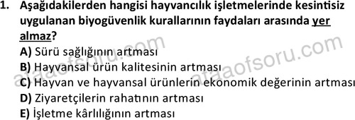 ata laborantvet 1949 1