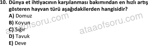 ata laborantvet 1949 10