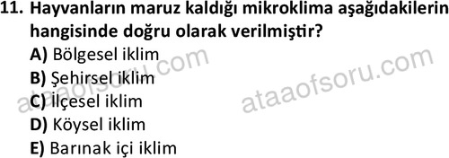 ata laborantvet 1949 11