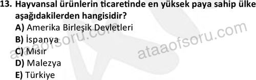 ata laborantvet 1949 13