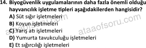 ata laborantvet 1949 14