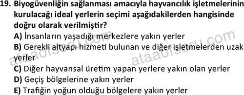 ata laborantvet 1949 19
