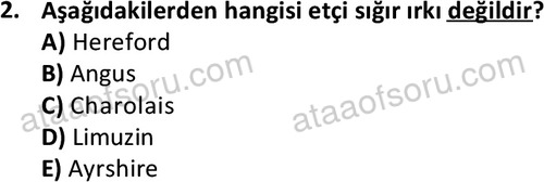 ata laborantvet 1949 2