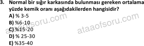 ata laborantvet 1949 3