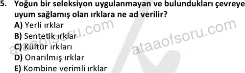 ata laborantvet 1949 5