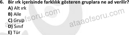 ata laborantvet 1949 6