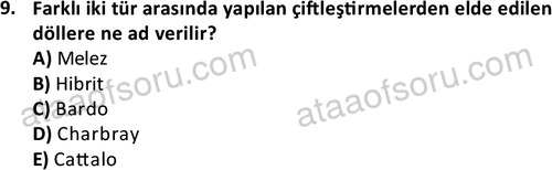 ata laborantvet 1949 9