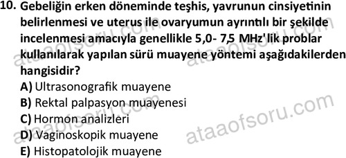 ata laborantvet 1960 10