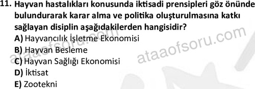 ata laborantvet 1960 11