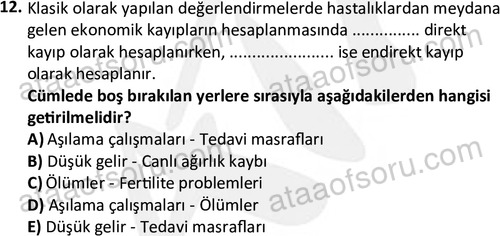 ata laborantvet 1960 12
