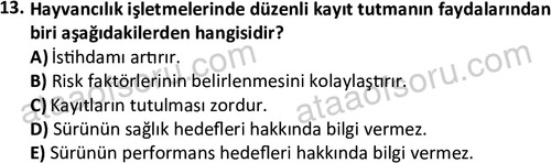 ata laborantvet 1960 13
