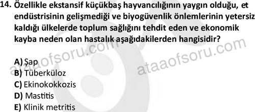 ata laborantvet 1960 14