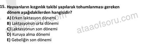 ata laborantvet 1960 15