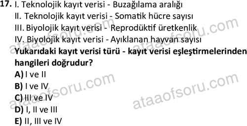 ata laborantvet 1960 17