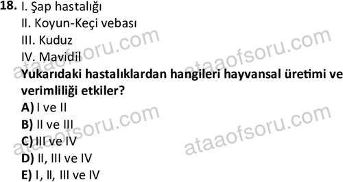 ata laborantvet 1960 18