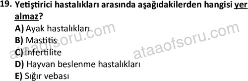 ata laborantvet 1960 19