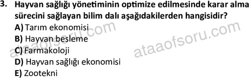 ata laborantvet 1960 3