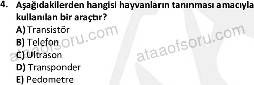 ata laborantvet 1960 4