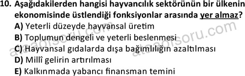 ata laborantvet 1960 10
