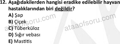 ata laborantvet 1960 12