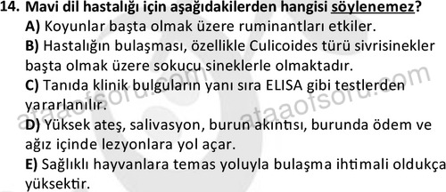 ata laborantvet 1960 14