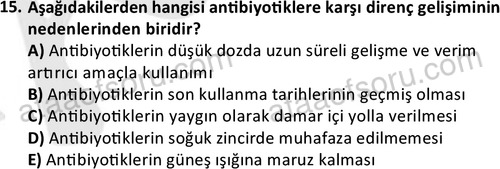 ata laborantvet 1960 15
