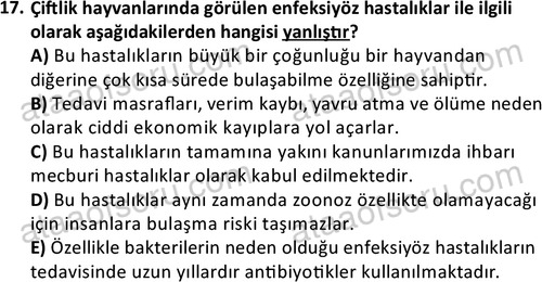 ata laborantvet 1960 17