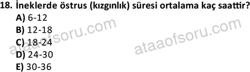 ata laborantvet 1960 18