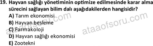 ata laborantvet 1960 19
