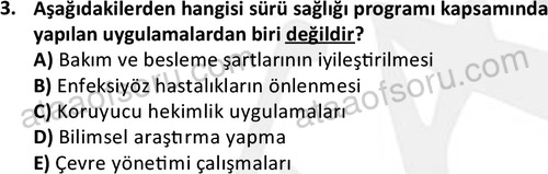 ata laborantvet 1960 3