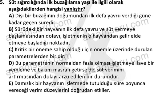 ata laborantvet 1960 5