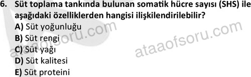 ata laborantvet 1960 6