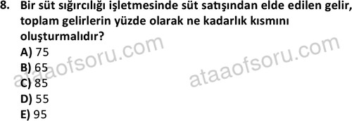 ata laborantvet 1960 8