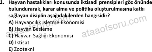 ata laborantvet 1960 1