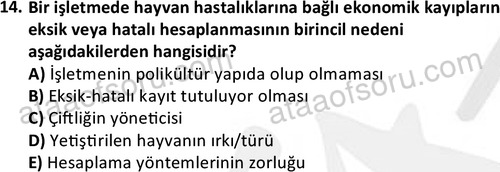 ata laborantvet 1960 14