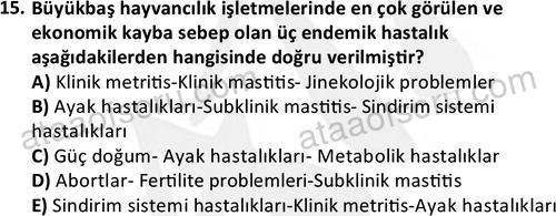 ata laborantvet 1960 15