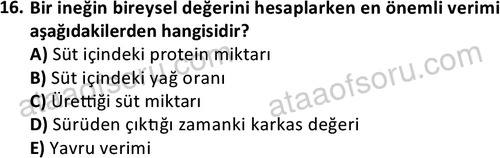 ata laborantvet 1960 16