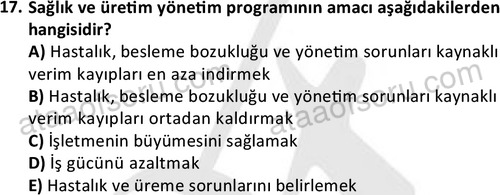 ata laborantvet 1960 17
