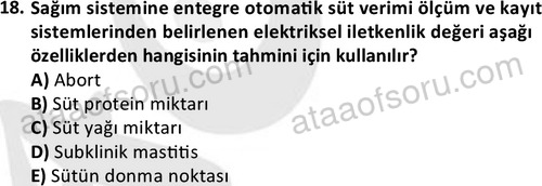 ata laborantvet 1960 18