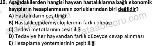 ata laborantvet 1960 19
