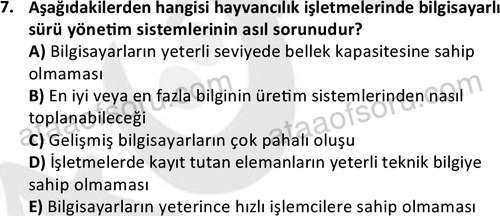 ata laborantvet 1960 7