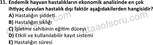 ata laborantvet 1960 11