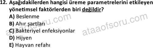 ata laborantvet 1960 12