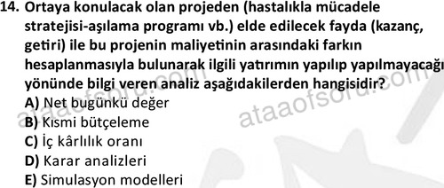 ata laborantvet 1960 14