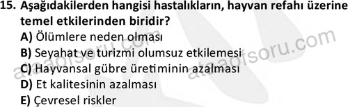 ata laborantvet 1960 15